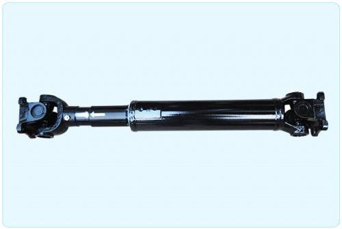 農(nóng)機(jī)傳動軸