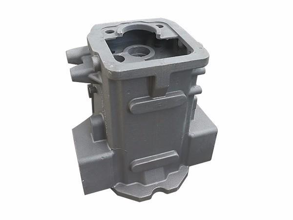 使用農(nóng)機(jī)傳動(dòng)軸時(shí)會(huì)出現(xiàn)哪些故障？怎么解決？